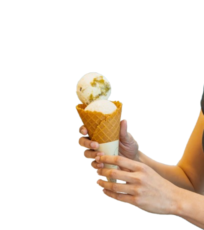 Keto Ice Cream